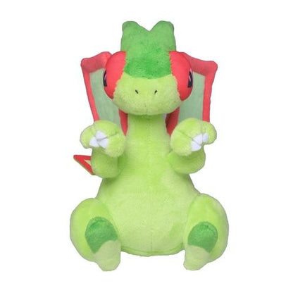 Pokémon fit Flygon Plush