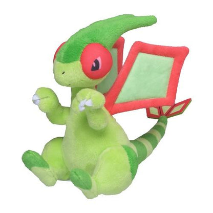 Pokémon fit Flygon Plush
