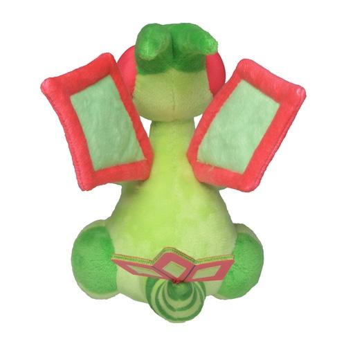 Pokémon fit Flygon Plush