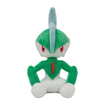 Pokémon fit Gallade Plush / Knuffel