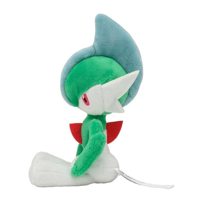 Pokémon fit Gallade Plush / Knuffel