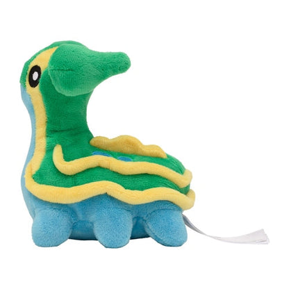 Pokémon fit Gastrodon (East Sea) Plush