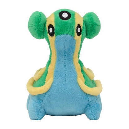 Pokémon fit Gastrodon (East Sea) Plush