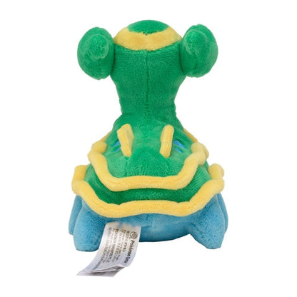 Pokémon fit Gastrodon (East Sea) Plush