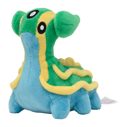 Pokémon fit Gastrodon (East Sea) Plush