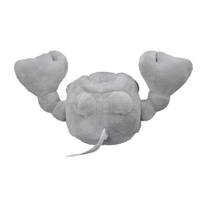 Pokémon fit Geodude Plush