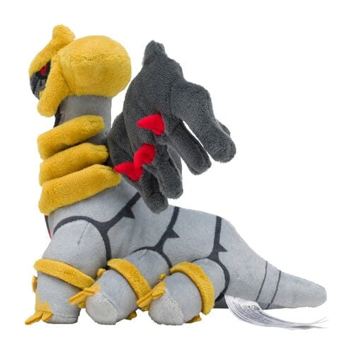 Pokémon fit Giratina (Altered Forme) Plush / Knuffel