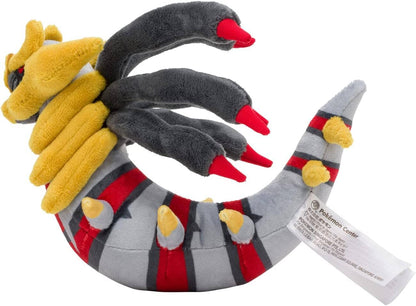 Pokémon fit Giratina (Origin Forme) Plush / Knuffel