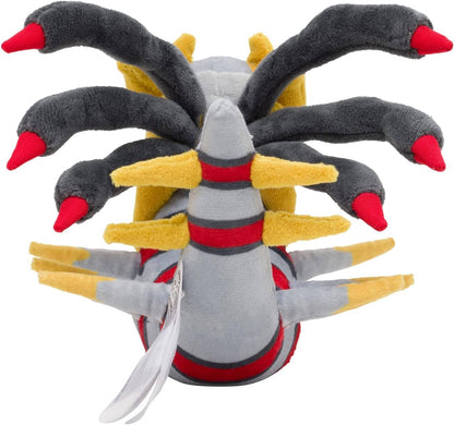 Pokémon fit Giratina (Origin Forme) Plush / Knuffel
