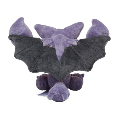 Pokémon fit Gliscor Plush / Knuffel