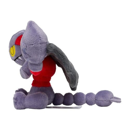 Pokémon fit Gliscor Plush / Knuffel