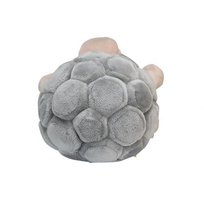 Pokémon fit Golem Plush
