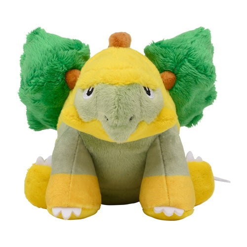 Pokémon fit Grotle Plush