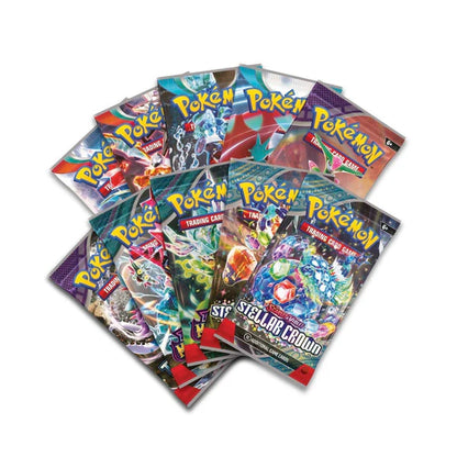 Pokémon Charizard ex Super-Premium Collection