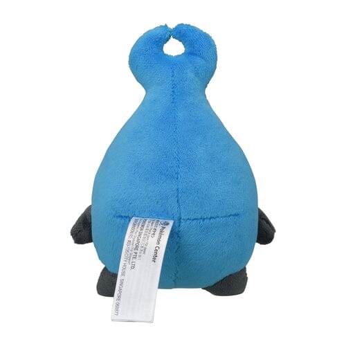 Pokémon fit Karrablast Plush / Knuffel
