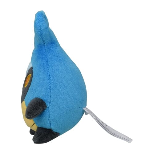 Pokémon fit Karrablast Plush / Knuffel