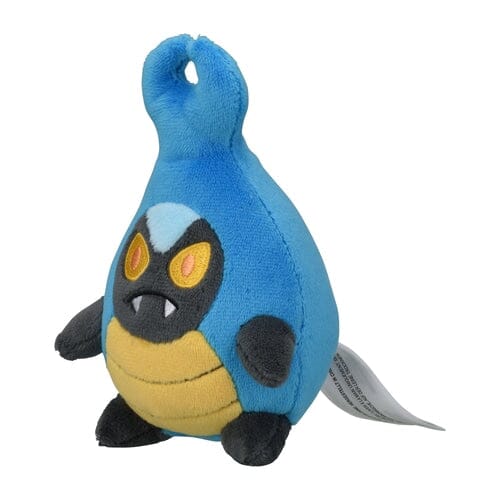 Pokémon fit Karrablast Plush / Knuffel