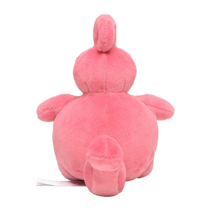 Pokémon fit Lickilicky Plush / Knuffel