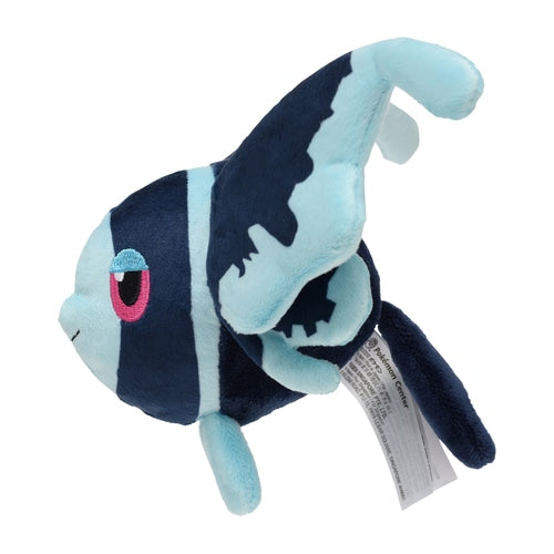 Pokémon fit Lumineon Plush / Knuffel