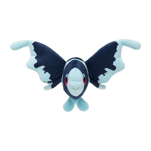 Pokémon fit Lumineon Plush / Knuffel