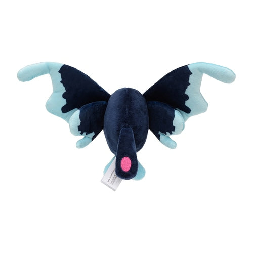 Pokémon fit Lumineon Plush / Knuffel
