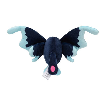 Pokémon fit Lumineon Plush / Knuffel