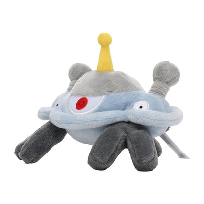 Pokémon fit  Magnezone Plush / Knuffel