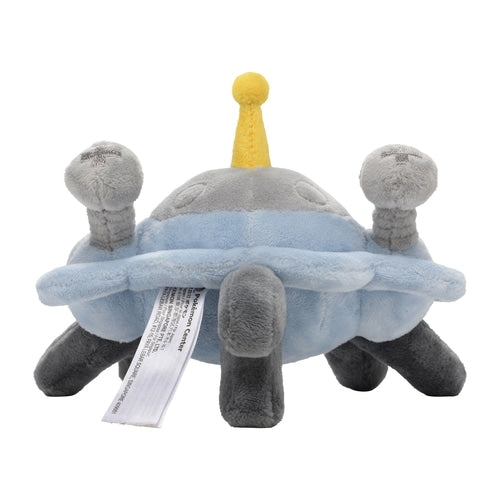Pokémon fit  Magnezone Plush / Knuffel
