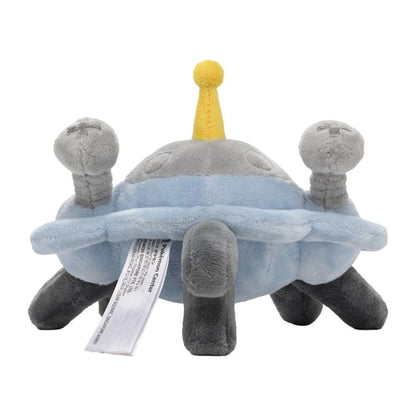 Pokémon fit  Magnezone Plush / Knuffel