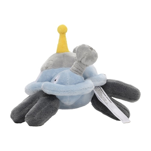Pokémon fit  Magnezone Plush / Knuffel