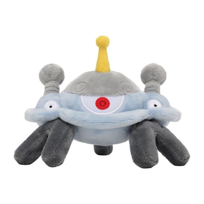Pokémon fit  Magnezone Plush / Knuffel