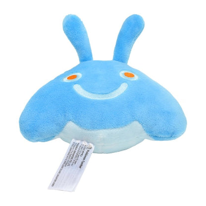 Pokémon fit Mantyke Plush