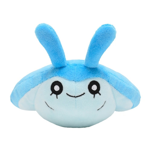 Pokémon fit Mantyke Plush