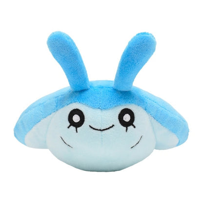 Pokémon fit Mantyke Plush