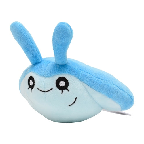 Pokémon fit Mantyke Plush