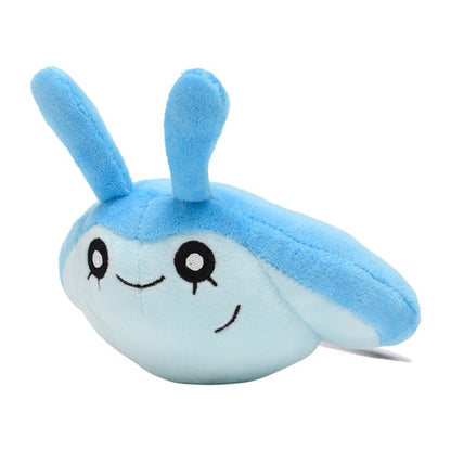 Pokémon fit Mantyke Plush