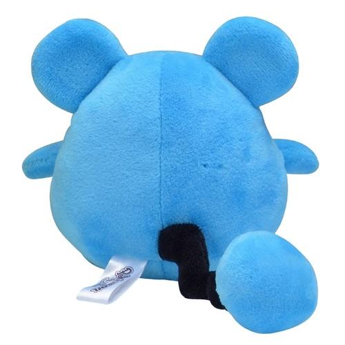 Pokémon fit Marill Plush / Knuffel