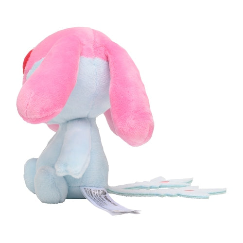 Pokémon fit Mesprit Plush