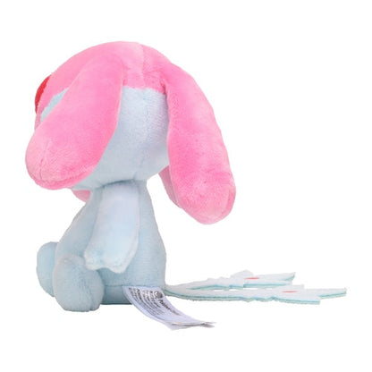 Pokémon fit Mesprit Plush