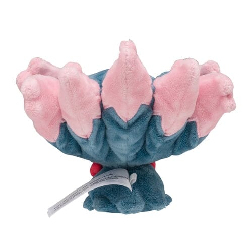 Pokémon fit  Misdreavus Plush / Knuffel