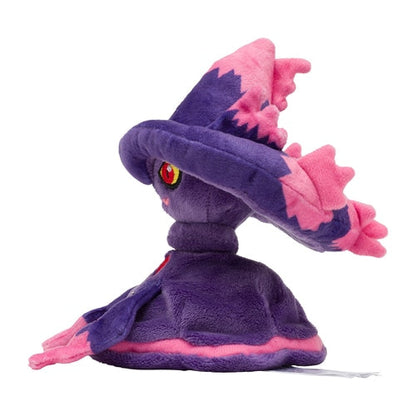 Pokémon fit Mismagius Plush / Knuffel