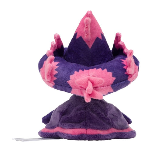 Pokémon fit Mismagius Plush / Knuffel