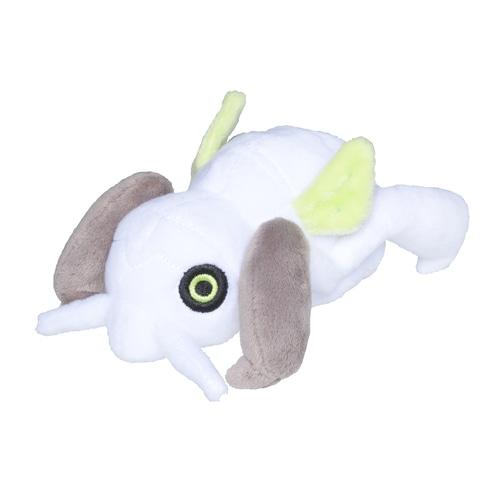 Pokémon fit  Nincada Plush / Knuffel