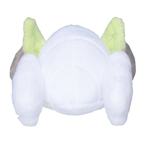 Pokémon fit  Nincada Plush / Knuffel