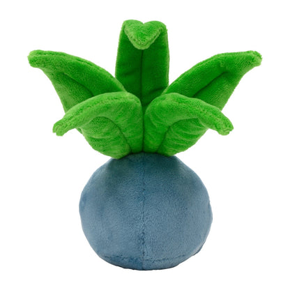 Pokémon Oddish Plush Pokémon fit