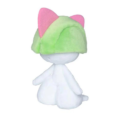 Pokémon fit Ralts Plush / Knuffel