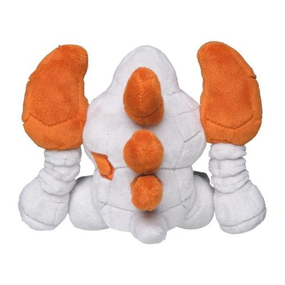 Pokémon fit Regirock Plush / Knuffel