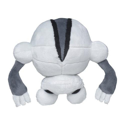 Pokémon fit Registeel Plush / Knuffel