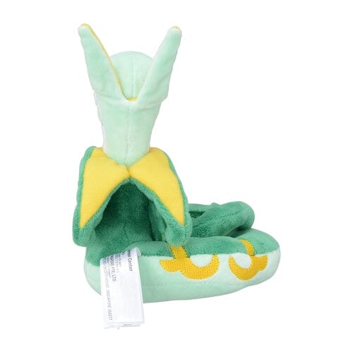 Pokémon fit Serperior Plush