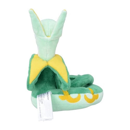 Pokémon fit Serperior Plush